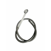 Fisher & Paykel Fisher & Paykel Haier Dishwasher Upper Sprayer Hose and Housing spare part