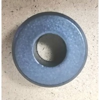 Fisher & Paykel Fisher Paykel Haier Dryer Bearing Drum H0020203069 spare part