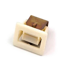 Fisher & Paykel Fisher & Paykel Haier Dryer Door Catch Door Latch 410128 410128P spare part