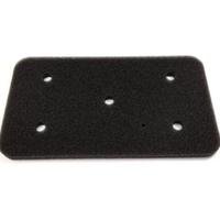 Fisher & Paykel Fisher & Paykel Haier Dryer Filter Sponge spare part