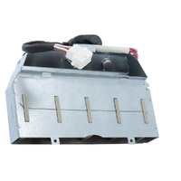 Fisher & Paykel Fisher Paykel Haier Dryer Heater Element HDC80E1, 61425 , *00291 spare part