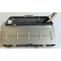 Fisher & Paykel Fisher & Paykel Haier Dryer Heater Kit Assy WD8560F1 93235-A spare part