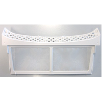 Fisher & Paykel Fisher Paykel Haier Dryer Lint Filter DE8060P spare part