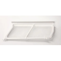 Fisher & Paykel Fisher Paykel Haier Dryer Lint Filter Inner spare part