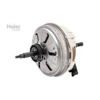 Fisher & Paykel Fisher & Paykel Haier Dryer Motor DH9060P1 Fp Aa 92271-A 92256-A DH8060P1 spare part