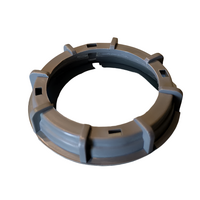 Fisher & Paykel Fisher & Paykel, Haier, Elba, Dishwasher Bearing Lower Spray Arm Nut DW60 HDW9 HDW12 DW12 HDW20 HDW101 ***201006 spare part
