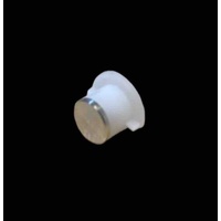 Elba Fisher Paykel Haier Elba Dishwasher Display Knob DW60CKX1, DW60CKW1 spare part