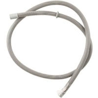 Elba Fisher Paykel Haier Elba Dishwasher Drain Hose DW60FEX1, DW60FC1, DW60FC2, DW60FC4, DW60FC6, DW6060FC1, DW60FC6, *643 spare part