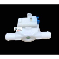 Fisher & Paykel Fisher & Paykel, Haier, Elba, Dishwasher Flow Meter HDW9, HDW12, DW12, HDW20, HDW101, HDW100 spare part
