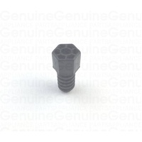 Fisher & Paykel Fisher Paykel, Haier, Elba, Dishwasher Front Feet spare part