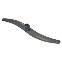Fisher & Paykel Fisher & Paykel, Haier, Elba, Dishwasher Lower Spray Arm spare part
