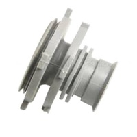 Fisher & Paykel Fisher & Paykel, Haier, Elba, Dishwasher Lower Spray Arm Bearing HDW101, HDW100 spare part