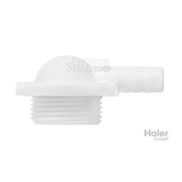 Fisher & Paykel Fisher Paykel, Haier, Elba, Dishwasher Upper Sprayer DW60 spare part