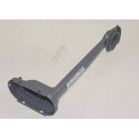 Elba Fisher Paykel Haier Elba Dishwasher Washer Spray Upper Spray Arm Complete Transition Tube spare part