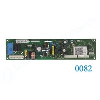 Fisher & Paykel Fisher & Paykel Haier Freezer Pcb Control HRF328S2 HRF328W2 HVF220WH2 HVF260WH2 HVF300WH2 spare part