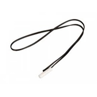 Fisher & Paykel Fisher & Paykel Haier Freezer Section Sensor Type B spare part