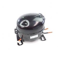 Fisher & Paykel Fisher & Paykel Haier Fridge Compressor ZBX1122CY RX611DUX1 24328 spare part