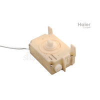 Fisher & Paykel Fisher Paykel Haier Fridge Freezer Ice Maker Motor Activator Assy spare part