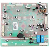 Fisher & Paykel Fisher & Paykel Haier Fridge Pcb Control HSBS628 spare part