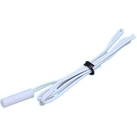 Fisher & Paykel Fisher & Paykel Haier Fridge Section Sensor Type a spare part