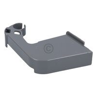 Fisher & Paykel Fisher & Paykel Haier Fridge Top Hinge Cover Left side Gray HBM450SA1 HRF450SA1 spare part