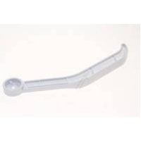 Fisher & Paykel Fisher & Paykel Haier Ice Maker Arm Bail spare part