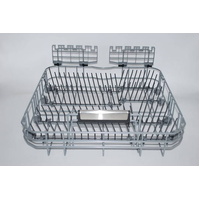 Fisher & Paykel Fisher & Paykel Haier Lower Basket spare part