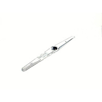 Fisher & Paykel Fisher & Paykel Haier Lower Spray Arm Lower No Bearing spare part