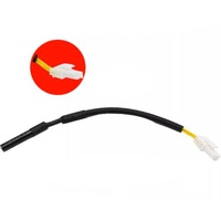 Fisher & Paykel Fisher & Paykel Haier Reed Switch H0034000531D spare part