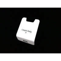Fisher & Paykel Fisher & Paykel Haier Washing Machine Dispenser Box Cover Or Cap Wh Front Loader spare part