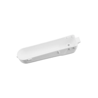Fisher & Paykel Fisher & Paykel Haier Washing Machine Dispenser Box Wh Front Loader spare part