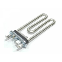Fisher & Paykel Fisher & Paykel Haier Washing Machine Heater  WF7560J1, WH7560J1, WH7560P1, H0024000279D H0024000279 spare part