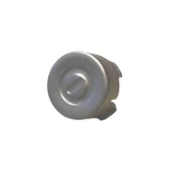 Fisher & Paykel Fisher Paykel Haier Washing Machine Knob On/Off H0180500300 spare part