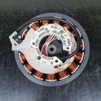 Fisher & Paykel Fisher & Paykel Haier Washing Machine Motor H0034001033 spare part