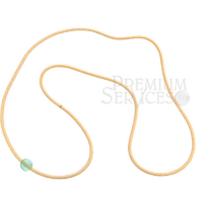 Fisher & Paykel Fisher & Paykel Haier Washing Machine Outer Drum Seal H0020301007 spare part