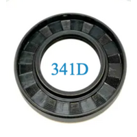 Fisher & Paykel Fisher & Paykel Haier Washing Machine Seal Oil WH1260F1 WH1060S1 spare part