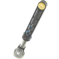 Fisher & Paykel Fisher & Paykel Haier Washing Machine Shock Absorber (120N) spare part