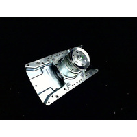 Fisher & Paykel Fisher & Paykel Haier Washing Machine Transmission spare part