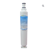 Fisher & Paykel Fisher & Paykel Haier Whirlpool Fridge Water Filter Capacity 862288 346943 FWC1 spare part