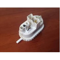 Fisher & Paykel Fisher Paykel Hiaer Dishwasher Pressure Switch DW60CSX1 DW60CSW1 DW60CSW spare part