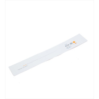 Fisher & Paykel Fisher Paykel Inverted Dryer Decal ED55 ED53 ED55-U Fisher Paykel Inverted Dryer Decal ED55 ED53 ED55-U spare part
