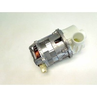 Fisher & Paykel Fisher Paykel Kelvinator Wash Pump Hanning CP-40-102 spare part