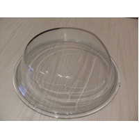 Beko Fisher Paykel LG Beko Washer Door Inner Glass Only WH60F60W2 spare part