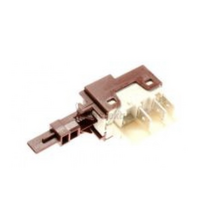 Fisher & Paykel Fisher Paykel Main Power Switch On/Off Switch WH60F60WV1, WH60F60W2 spare part