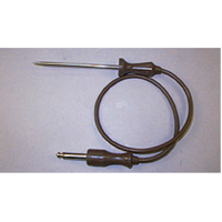 Fisher & Paykel Fisher Paykel Meat Probe 713904023, spare part