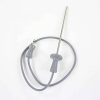 Fisher & Paykel Fisher Paykel Meat Probe OB76 OB60 OD301M OS301M OD302M OS302M OD302 OS302 spare part