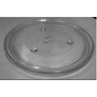 Fisher & Paykel Fisher Paykel Microwave Glass OM60NDBB spare part
