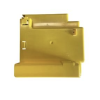 Fisher & Paykel Fisher & Paykel Mod Ctrl AS51 W Cyc 120 Volt - 230V 866817P spare part