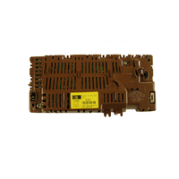 Elba Fisher Paykel Or Elba Washing Machine Motor Control Module Pcb MW512 spare part