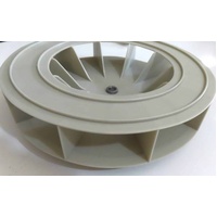 Fisher & Paykel Fisher Paykel Or Haier Dryer Fan Blade Fisher Paykel Or Haier Dryer Fan Blade spare part
